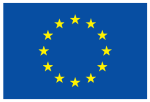 EU Flag